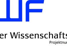 PiCASSO FWF Logo