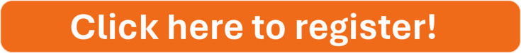 Button-Image with text "Click here to get to the registration"