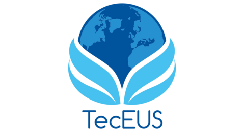 Logo TecEUS