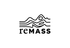 Logo REMASS Projekt