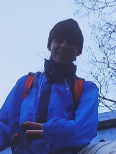 Foto: Clément Picard