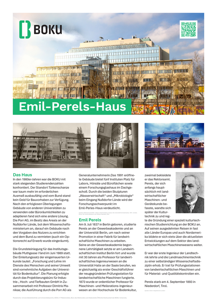 Emil-Perels-Haus