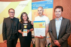 Fotocredit: PID / C.Fürthner