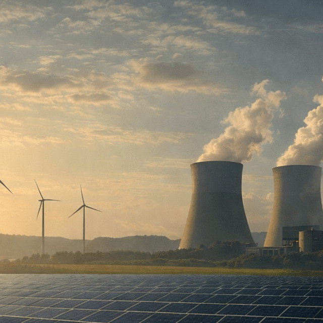 Bild mit AI erstellt