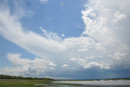 Foto: Neusiedler See
