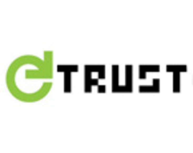 Forschungsgestützte Lehre in E-Trust