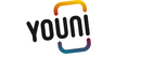 YOUNI Logo