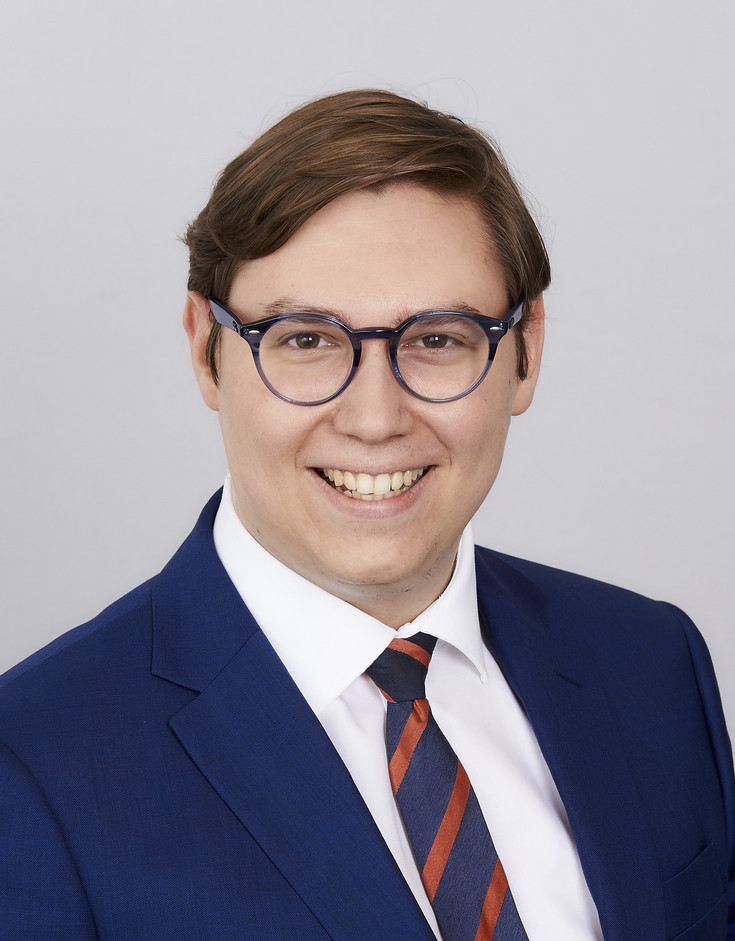 Detailansicht BOKU detailansicht-boku