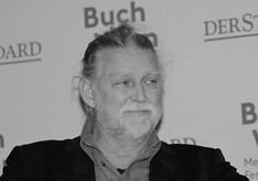 © C.Stadler/Bwag; CC-BY-SA-4.0. 