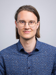 Foto: Tobias Höhn