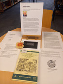 Foto Remembering Prof. Boyden