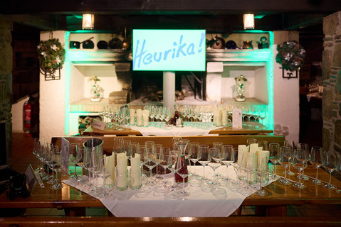 HEURIKA 01. 12. 2025