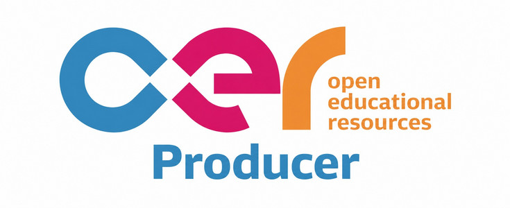 UK OER Keyvisual