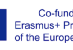 Erasmus+ Programme Logo
