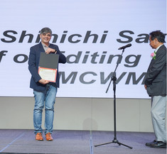 photos from3RINCs2026