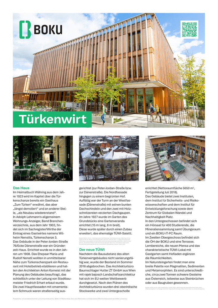 Türkenwirt