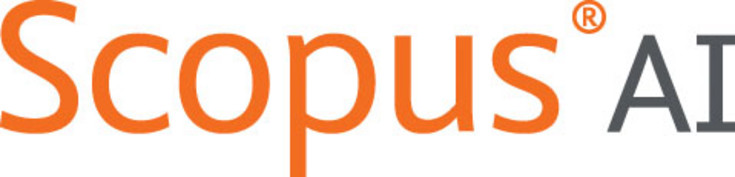 Scopus AI ab sofort verfügbar