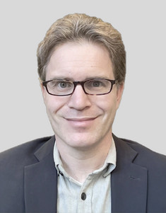 Prof. Ken Kamrin