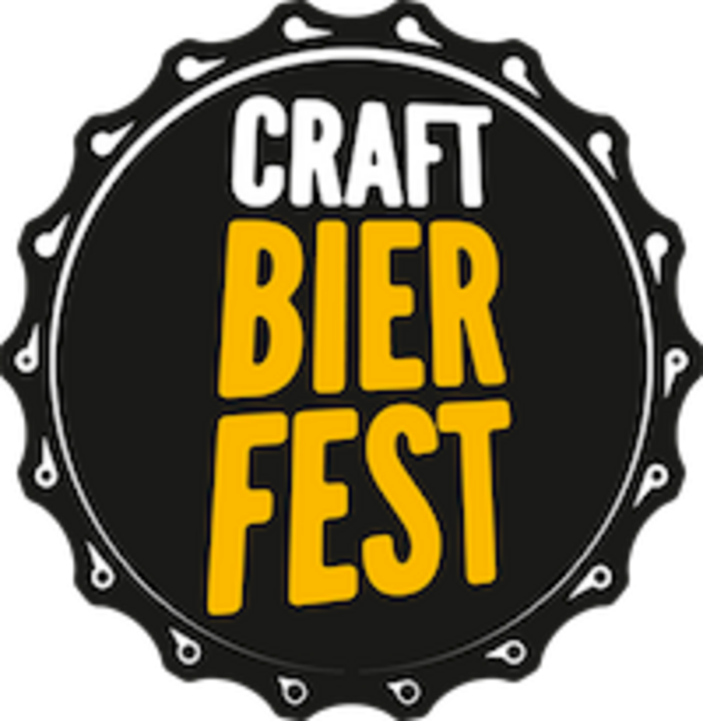 Craft Beer FestivalBOKU