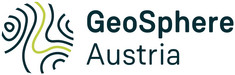 Geosphere Austria Logo