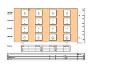 Plan Ewigroggen