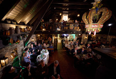 HEURIKA 01. 12. 2025