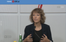 Foto: Anna Brenner (ORF News)