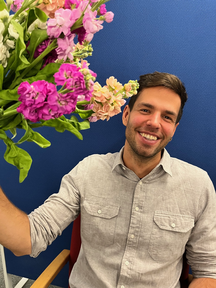 Wir Gratulieren Jan Streeck wir-gratulieren-jan-streeck