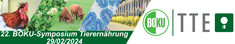 Instituslogo mit Veranstaltungsdatum