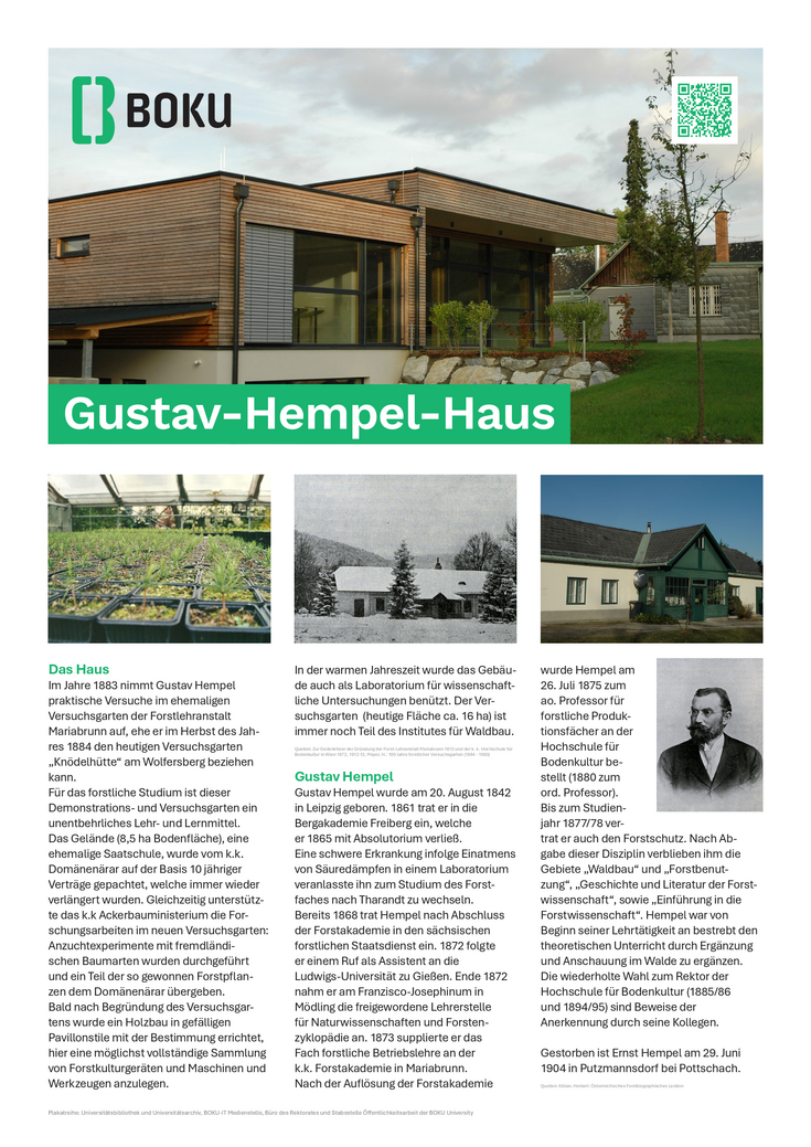 Gustav-Hempel-Haus