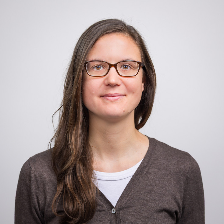 Foto: Katharina Bohnenberger