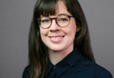 Picture of Kathrin Göritzer