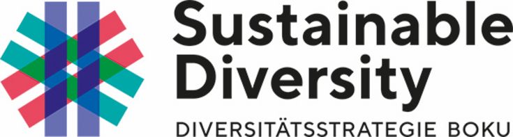Sternsujet Sustainable Diversity, Diversitätsstrategie BOKU