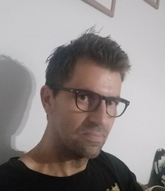 Foto: Alejandro Perez-Laborda