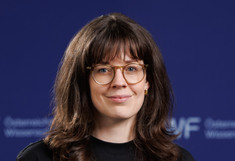 credit FWF/der Knopfdrücker