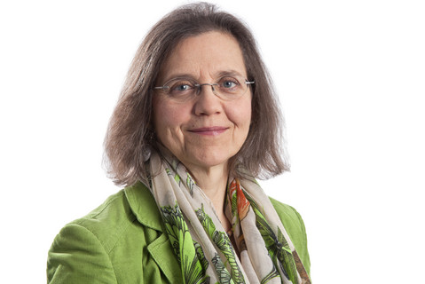 Foto: Verena Winiwarter