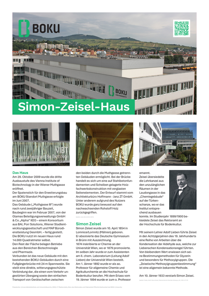 Simon-Zeisel-Haus
