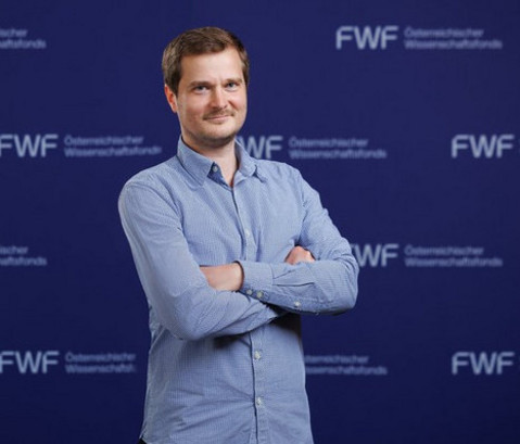 Foto: Christian Dorninger