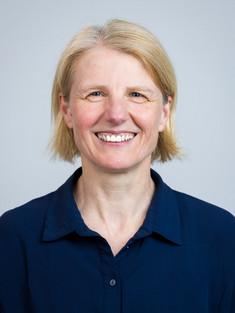 Foto Elfi Wagner