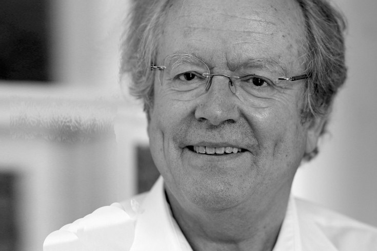 Ressourcenorientiertes Bauen ressourcenorientiertes-bauen