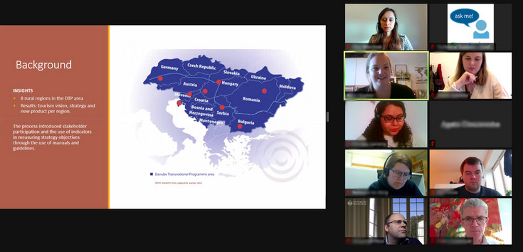 ELLS SSC Oral and Poster Sessions 4