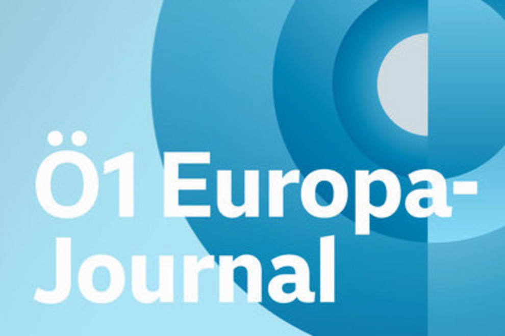 Europajournal zur Hitze in Europas Städten