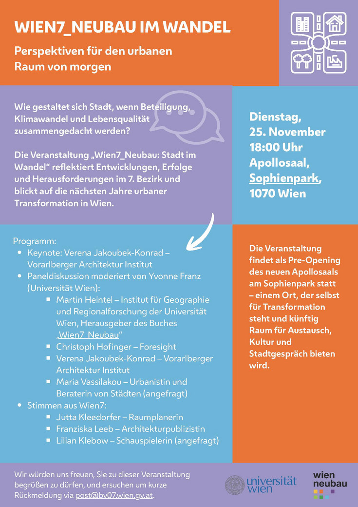Vorschau auf PDF-Flyer