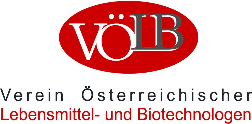 Logo des VÖLB
