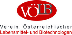 Logo des VÖLB