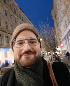 Foto: Sencer Odabaşı