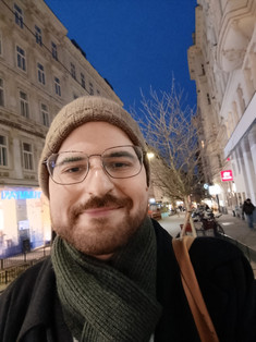 Foto: Sencer Odabaşı