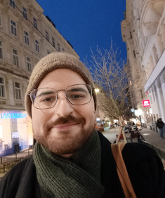 Foto: Sencer Odabaşı