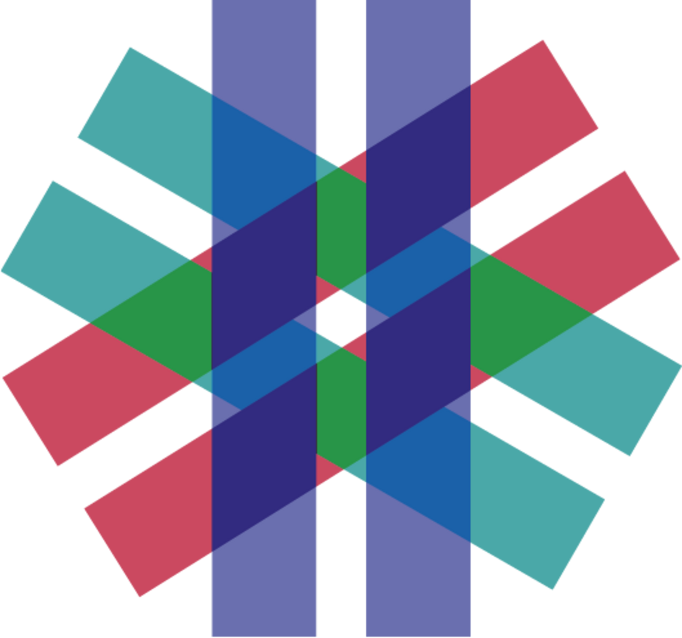 Sternsujet Diversitätsstrategie BOKU