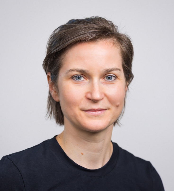 Foto: Lisa Kaufmann